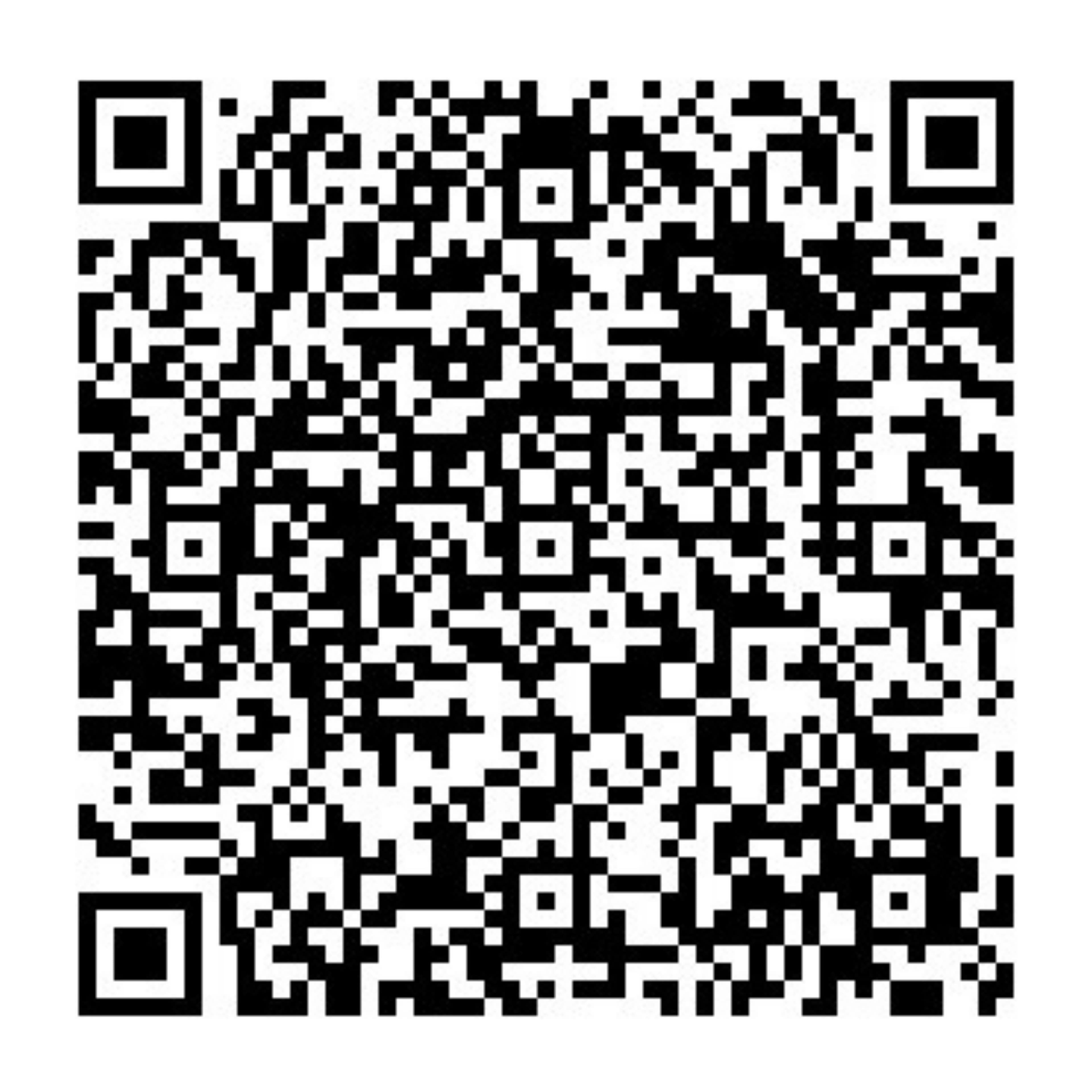 UPI QR Code