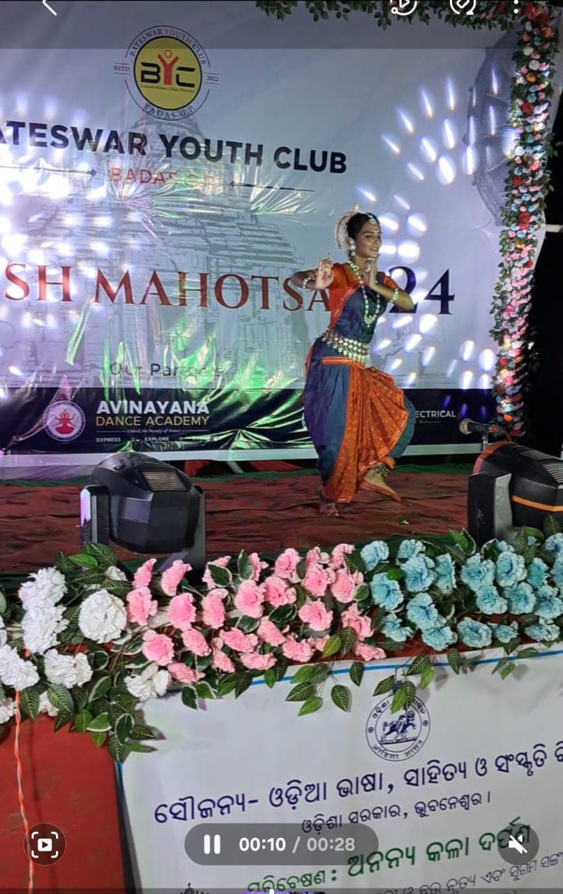 Gallery image gallery-13.jpg