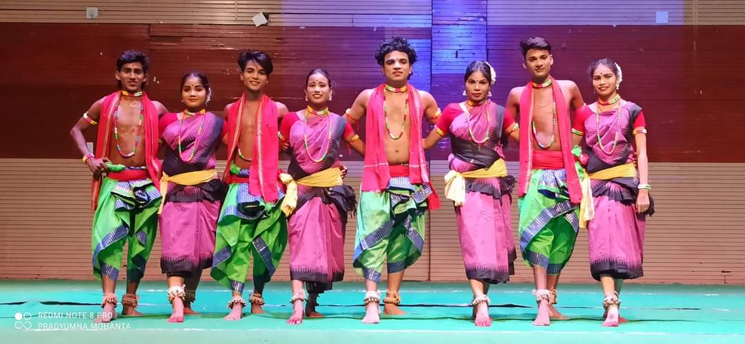 Gallery image gallery-2.jpg